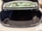 2017 Buick LaCrosse Essence W/ 29K MILES!!