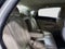 2017 Buick LaCrosse Essence W/ 29K MILES!!