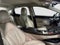 2017 Buick LaCrosse Essence W/ 29K MILES!!