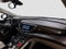 2017 Buick LaCrosse Essence W/ 29K MILES!!