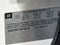 2017 Buick LaCrosse Essence W/ 29K MILES!!