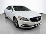 2017 Buick LaCrosse Essence W/ 29K MILES!!
