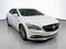 2017 Buick LaCrosse Essence W/ 29K MILES!!