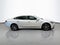 2017 Buick LaCrosse Essence W/ 29K MILES!!