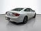 2017 Buick LaCrosse Essence W/ 29K MILES!!