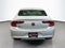 2017 Buick LaCrosse Essence W/ 29K MILES!!