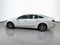 2017 Buick LaCrosse Essence W/ 29K MILES!!