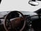 2014 Cadillac CTS-V Base W/ RECARO SEATS