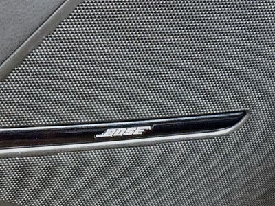 2014 Cadillac CTS-V Base W/ RECARO SEATS