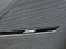 2014 Cadillac CTS-V Base W/ RECARO SEATS