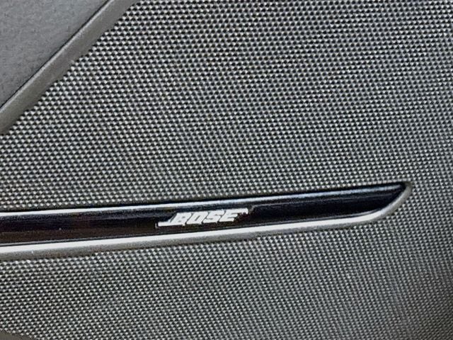 2014 Cadillac CTS-V Base W/ RECARO SEATS