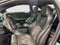 2014 Cadillac CTS-V Base W/ RECARO SEATS