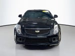 2014 Cadillac CTS-V Base W/ RECARO SEATS