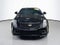 2014 Cadillac CTS-V Base W/ RECARO SEATS