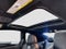 2014 Cadillac CTS-V Base W/ RECARO SEATS