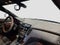 2014 Cadillac CTS-V Base W/ RECARO SEATS