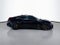 2014 Cadillac CTS-V Base W/ RECARO SEATS