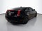 2014 Cadillac CTS-V Base W/ RECARO SEATS
