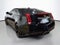 2014 Cadillac CTS-V Base W/ RECARO SEATS