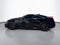 2014 Cadillac CTS-V Base W/ RECARO SEATS
