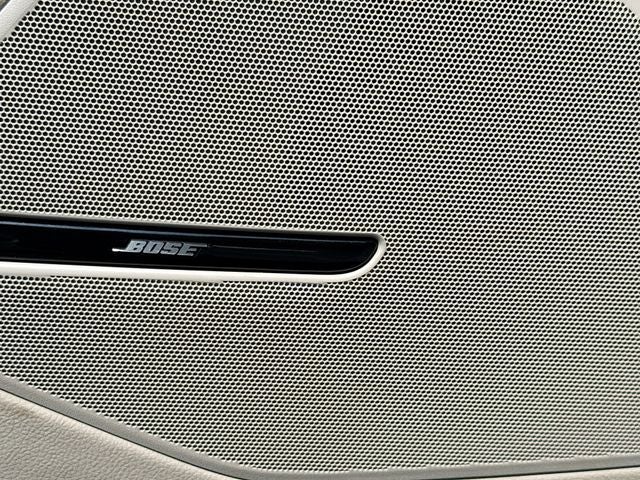 2011 Cadillac CTS-V COUPE SUPERCHARGED 6.2L