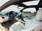 2011 Cadillac CTS-V COUPE SUPERCHARGED 6.2L