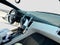 2011 Cadillac CTS-V COUPE SUPERCHARGED 6.2L