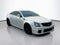 2011 Cadillac CTS-V COUPE SUPERCHARGED 6.2L