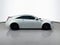 2011 Cadillac CTS-V COUPE SUPERCHARGED 6.2L