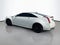 2011 Cadillac CTS-V COUPE SUPERCHARGED 6.2L