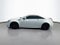 2011 Cadillac CTS-V COUPE SUPERCHARGED 6.2L