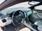 2011 Cadillac CTS-V COUPE SUPERCHARGED 6.2L