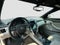 2011 Cadillac CTS-V COUPE SUPERCHARGED 6.2L