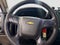 2015 Chevrolet Silverado 2500HD Work Truck 36K MILES!!!