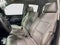 2015 Chevrolet Silverado 2500HD Work Truck 36K MILES!!!