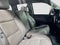 2015 Chevrolet Silverado 2500HD Work Truck 36K MILES!!!