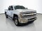 2015 Chevrolet Silverado 2500HD Work Truck 36K MILES!!!