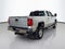 2015 Chevrolet Silverado 2500HD Work Truck 36K MILES!!!