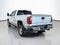 2015 Chevrolet Silverado 2500HD Work Truck 36K MILES!!!
