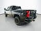 2026 Chevrolet Silverado 2500HD ZR2
