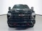 2026 Chevrolet Silverado 2500HD ZR2