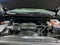 2026 Chevrolet Silverado 2500HD ZR2
