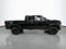 2026 Chevrolet Silverado 2500HD ZR2