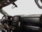 2021 Chevrolet Silverado 2500HD Custom CLEAN CARFAX!!