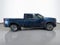 2021 Chevrolet Silverado 2500HD Custom CLEAN CARFAX!!