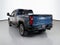 2021 Chevrolet Silverado 2500HD Custom CLEAN CARFAX!!