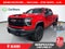2024 Chevrolet Silverado 2500HD ZR2 BISON EDITION!!