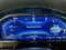 2024 Chevrolet Silverado 2500HD ZR2 BISON EDITION!!
