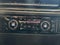 2024 Chevrolet Silverado 2500HD ZR2 BISON EDITION!!