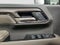 2024 Chevrolet Silverado 2500HD ZR2 BISON EDITION!!